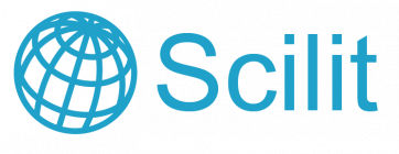 gallery/5ab095c869c006aad3463f800b6a5da3_370x140