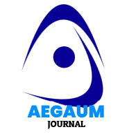 gallery/aegaeum logo final